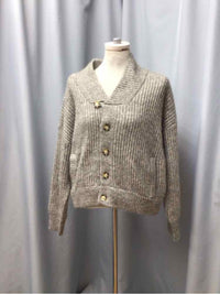 ZARA SIZE SMALL Ladies TOP
