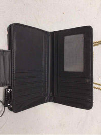 TAHARI Ladies BAG