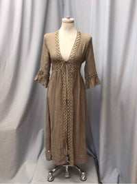 REBELLION SIZE SMALL Ladies DRESS