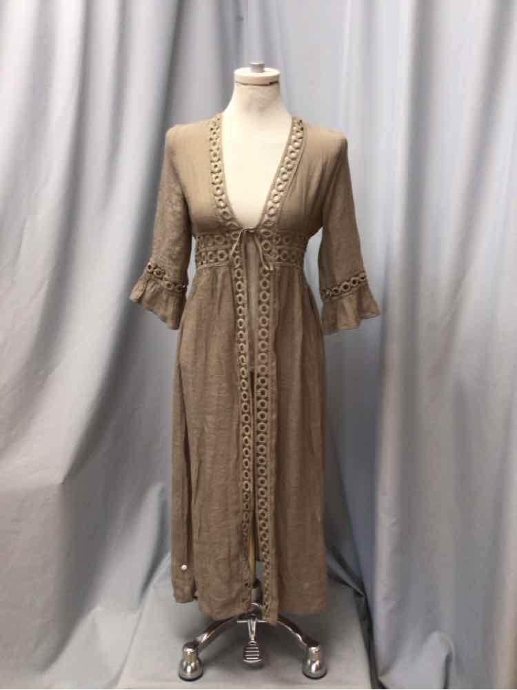 REBELLION SIZE SMALL Ladies DRESS