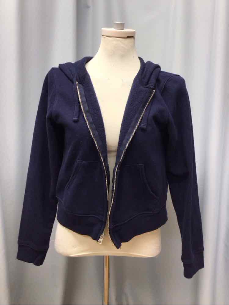 GAP SIZE SMALL Ladies TOP