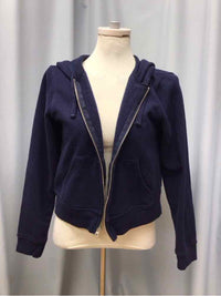 GAP SIZE SMALL Ladies TOP