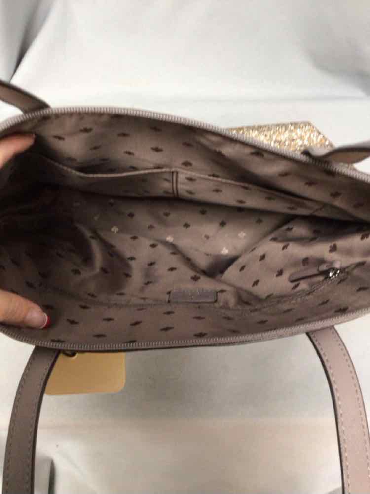 KATE SPADE Ladies BAG