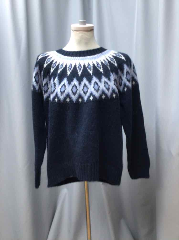OLD NAVY SIZE SMALL Ladies TOP