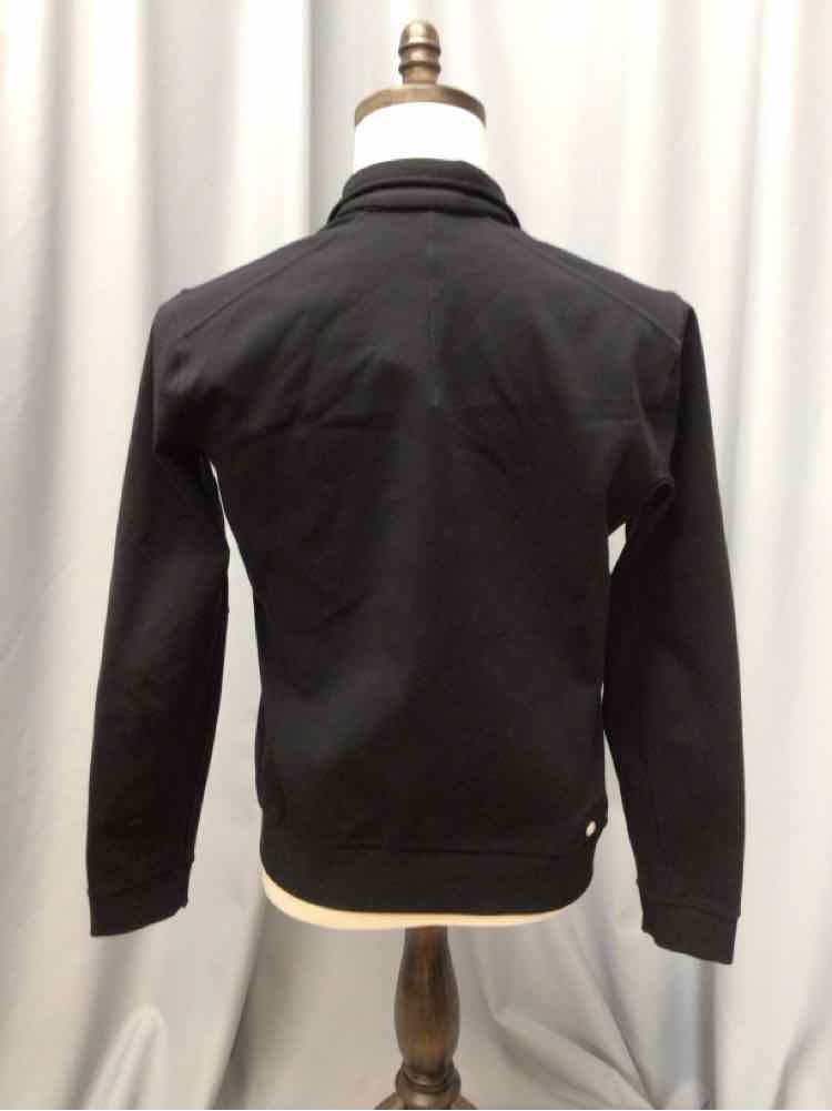 SIZE SMALL LULULEMON Men's SHIRTS