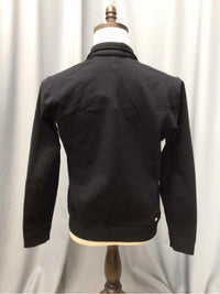 SIZE SMALL LULULEMON Men's SHIRTS