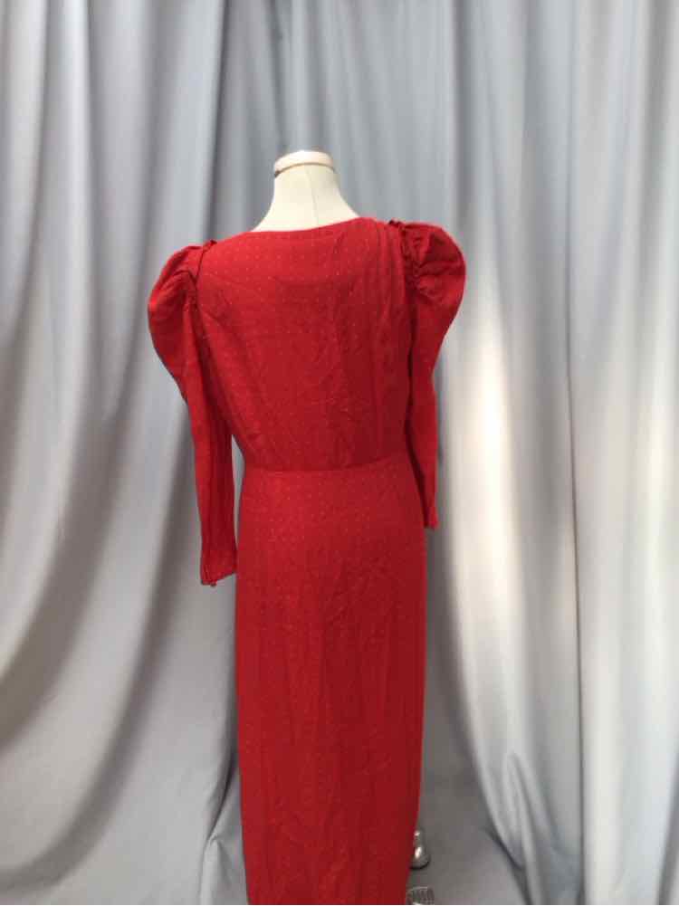 J CREW SIZE 6 Ladies DRESS