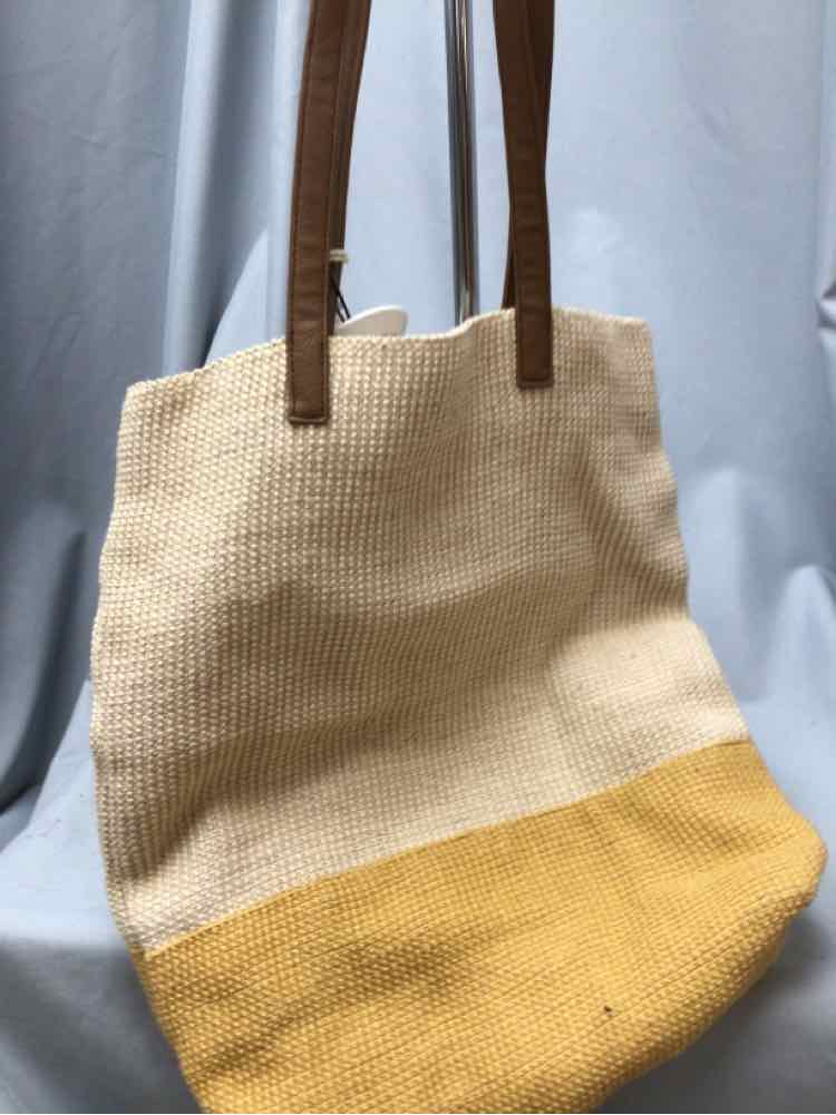 KARMA Ladies BAG
