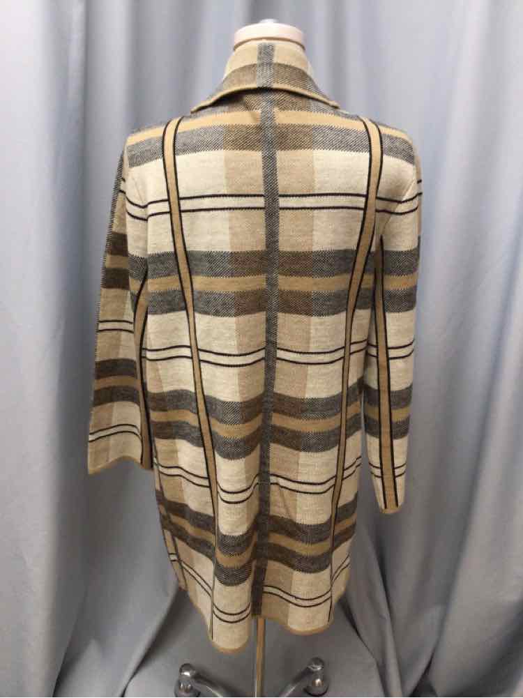 ANNE KLEIN SIZE X LARGE Ladies TOP