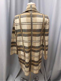 ANNE KLEIN SIZE X LARGE Ladies TOP