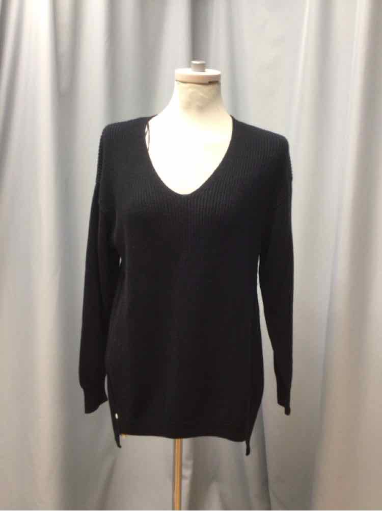ELLIOTT LAUREN SIZE LARGE Ladies TOP