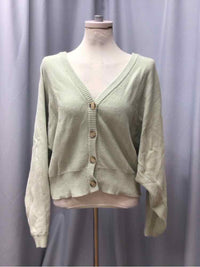 LOFT SIZE LARGE Ladies TOP