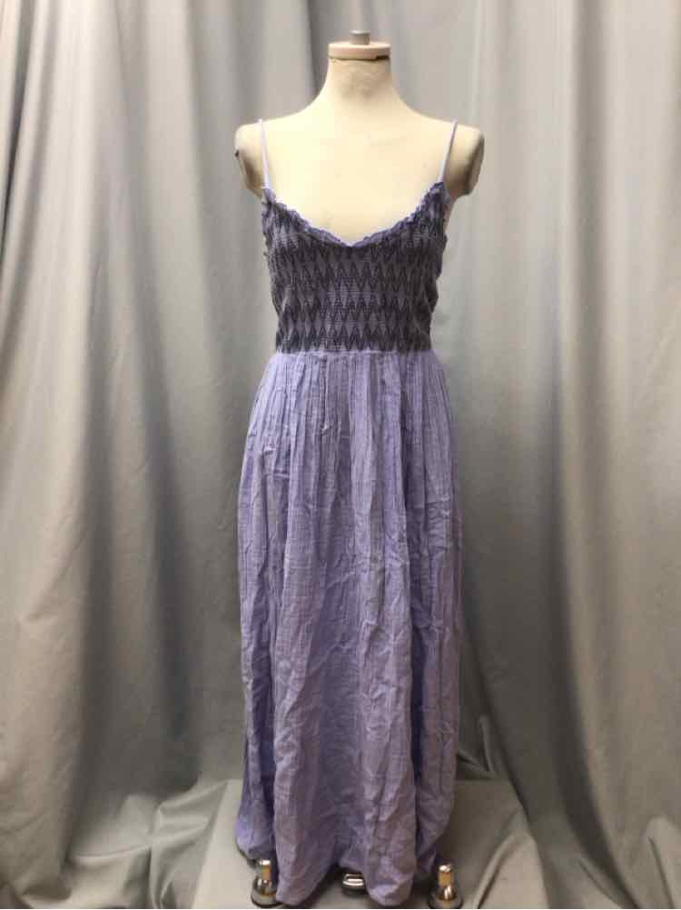 FREE PEOPLE SIZE LARGE Ladies DRESS