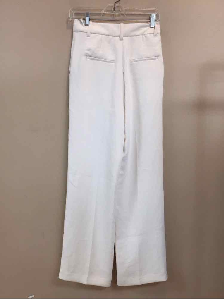 WILFRED SIZE 4 Ladies PANTS