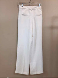 WILFRED SIZE 4 Ladies PANTS