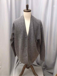 SIZE XX LARGE LULULEMON Men's SHIRTS