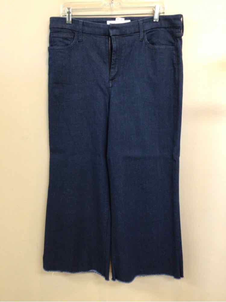 FRANK & EILEEN SIZE 32 Ladies JEANS