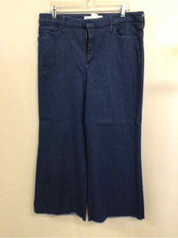 FRANK & EILEEN SIZE 32 Ladies JEANS