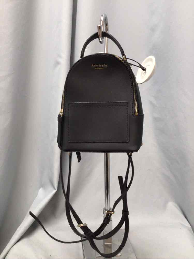 KATE SPADE Ladies BAG