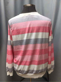 EMORY ROSE SIZE 3 X Ladies TOP