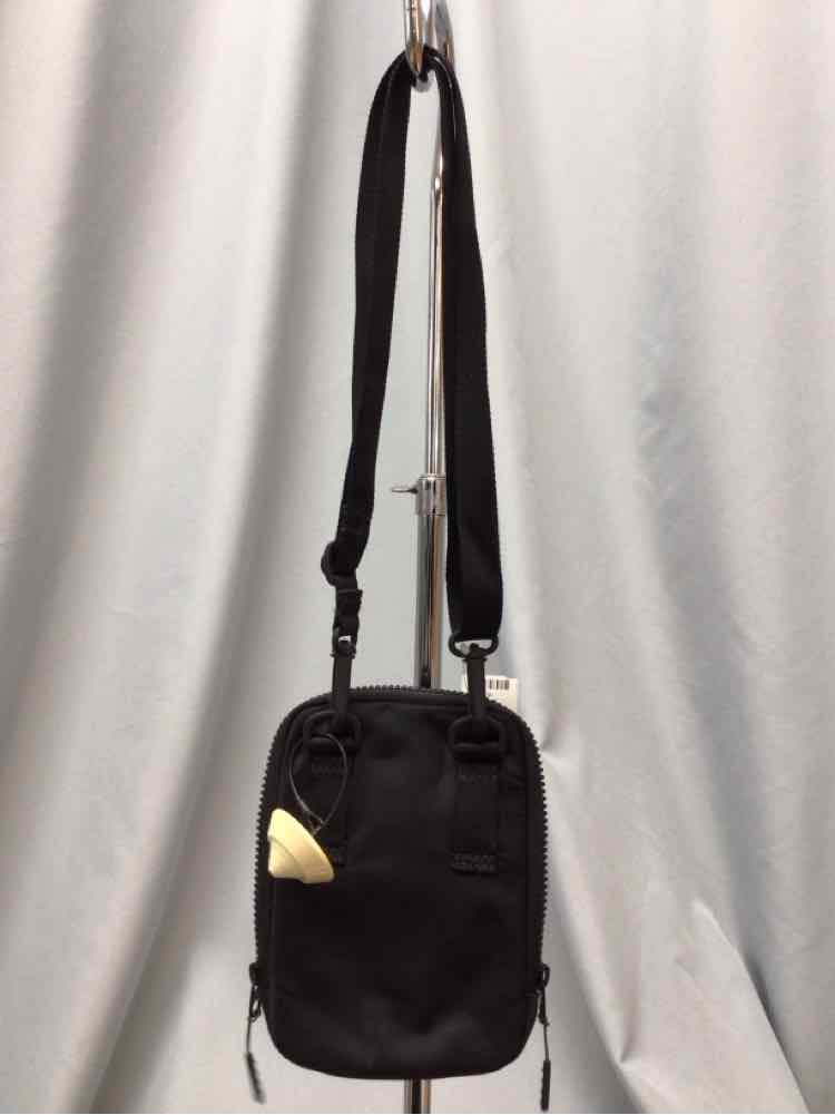 LULULEMON Ladies BAG