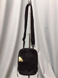 LULULEMON Ladies BAG