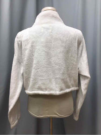 URBAN OUTFITTERS SIZE SMALL Ladies TOP