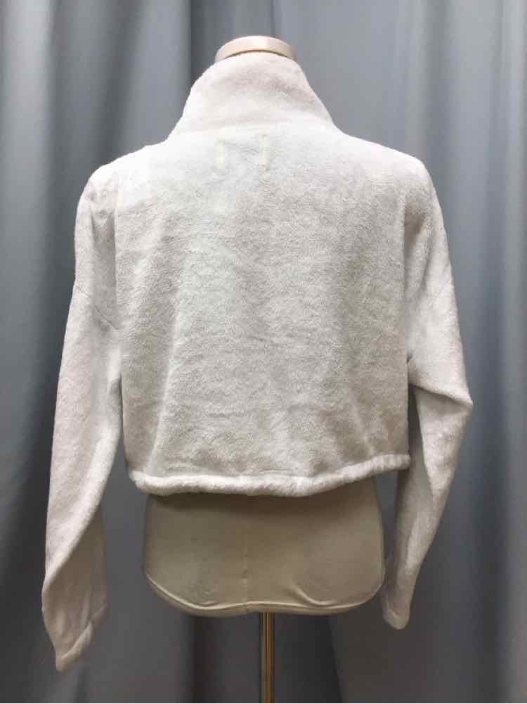 URBAN OUTFITTERS SIZE SMALL Ladies TOP