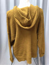 AERIE SIZE SMALL Ladies TOP