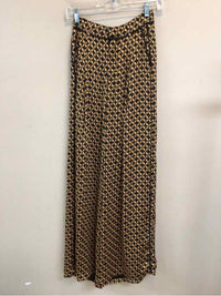 MINK PINK SIZE XSMALL Ladies PANTS