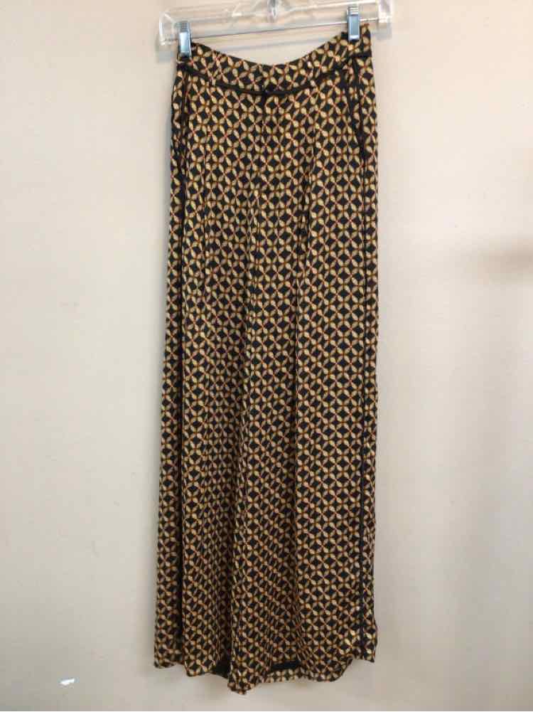 MINK PINK SIZE XSMALL Ladies PANTS