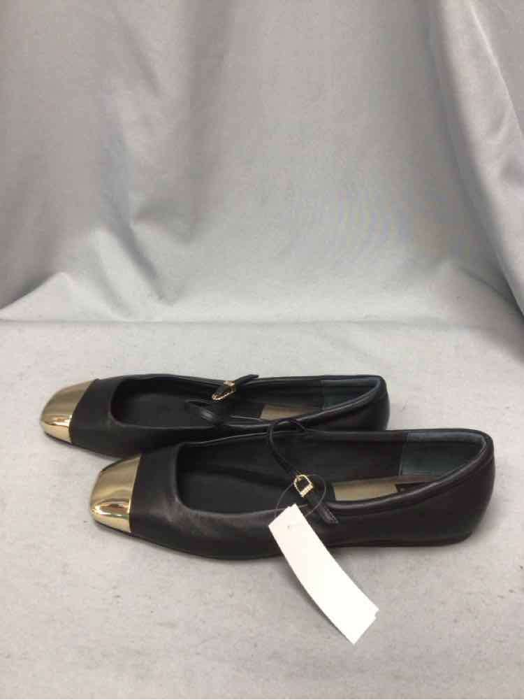 DOLCE VITA SIZE 10 Ladies SHOES