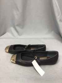 DOLCE VITA SIZE 10 Ladies SHOES