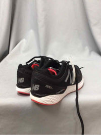 NEW BALANCE SIZE 8 Ladies SHOES
