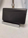 COACH Ladies BAG