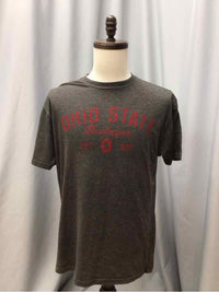 SIZE X LARGE J AMERICA Men's SHIRTS