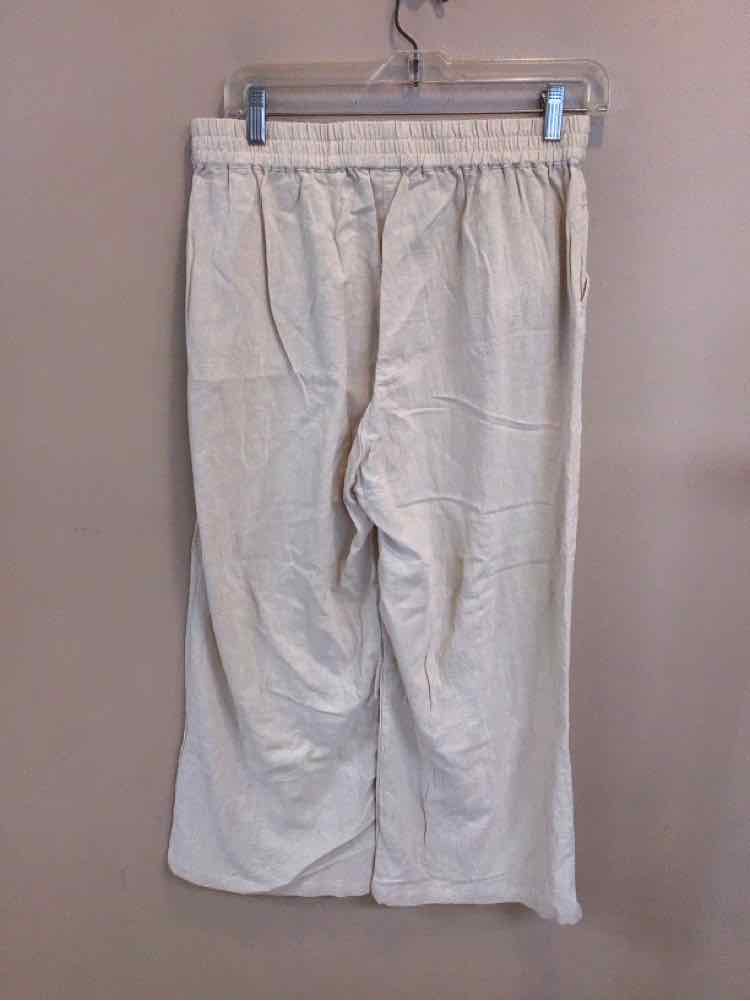 ECUPPER SIZE LARGE Ladies PANTS