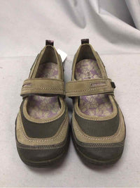 MERRELL SIZE 7 1/2 Ladies SHOES
