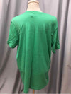 CANVAS SIZE X LARGE Ladies TOP