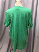 CANVAS SIZE X LARGE Ladies TOP
