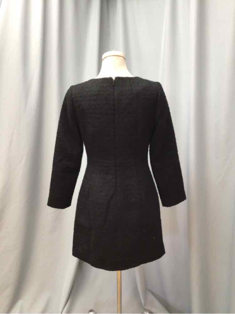 J CREW SIZE 2 Ladies DRESS