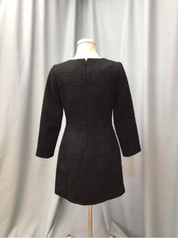 J CREW SIZE 2 Ladies DRESS