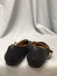 DOLCE VITA SIZE 7 1/2 Ladies SHOES