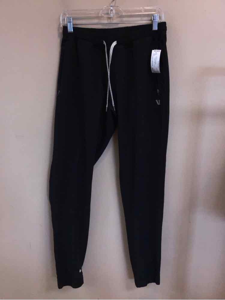 SIZE MEDIUM VUORI Men's PANTS