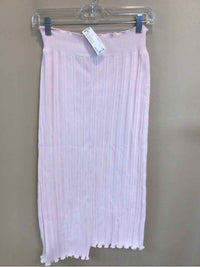 JIL SANDER SIZE SMALL Ladies SKIRT