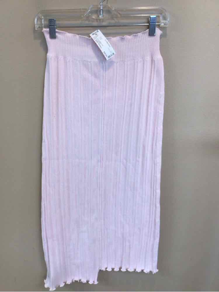JIL SANDER SIZE SMALL Ladies SKIRT