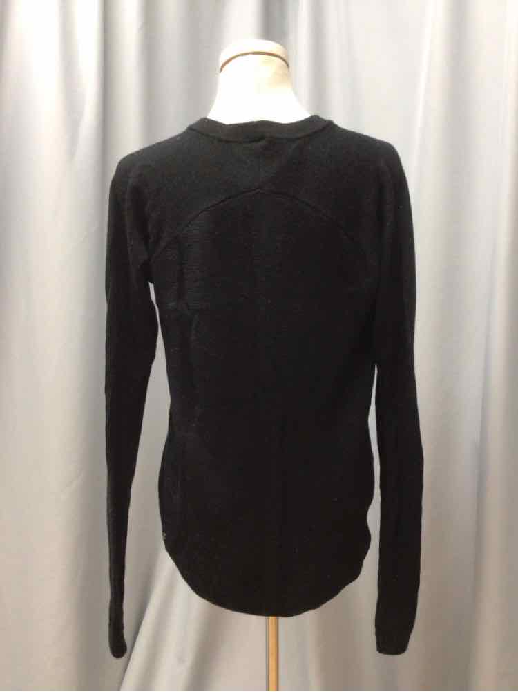 LULULEMON SIZE 12 Ladies TOP