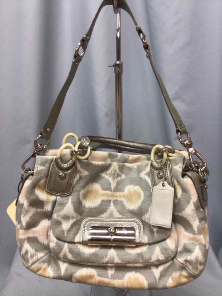 COACH Ladies BAG