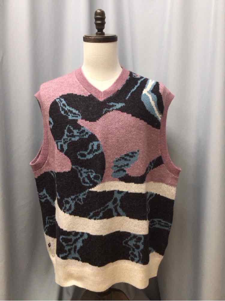 SIZE X LARGE NIKE Men's SHIRTS