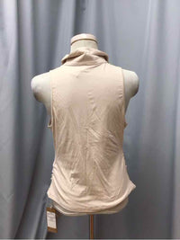 OGL SIZE X LARGE Ladies TOP